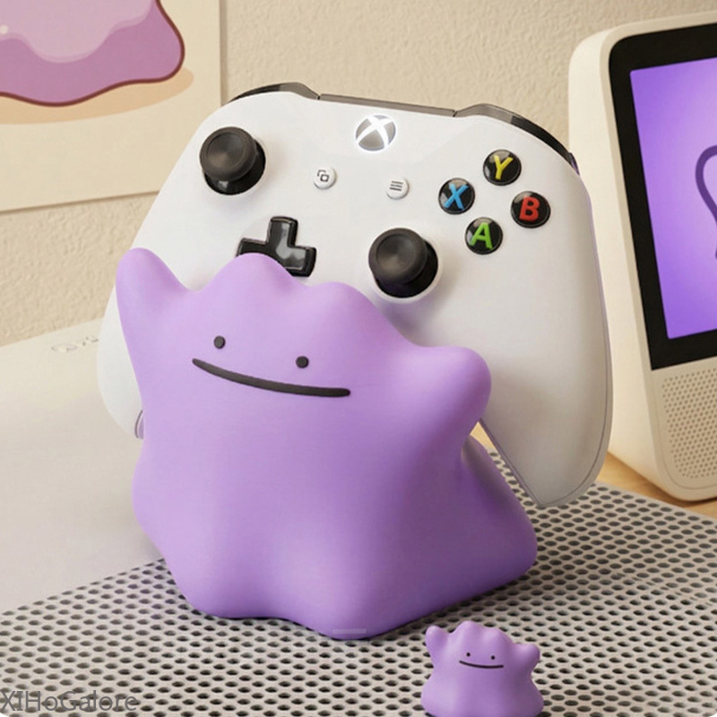 Xbox Phone Accessories - Uniwersalny stojak na kontroler do gier