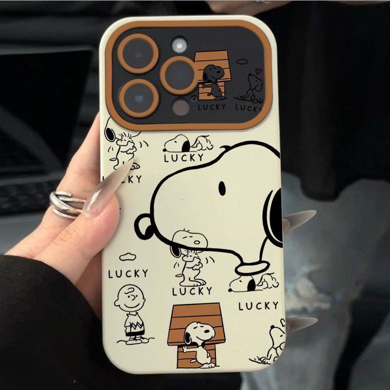 Phone Accessories Supplier - Nowe, urocze etui na telefon z