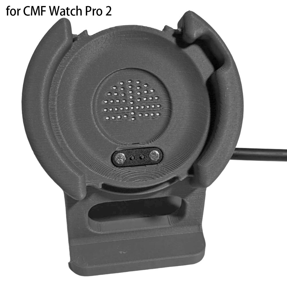 Fast Charging Cable - Do stacji bazowej CMF Watch Pro
