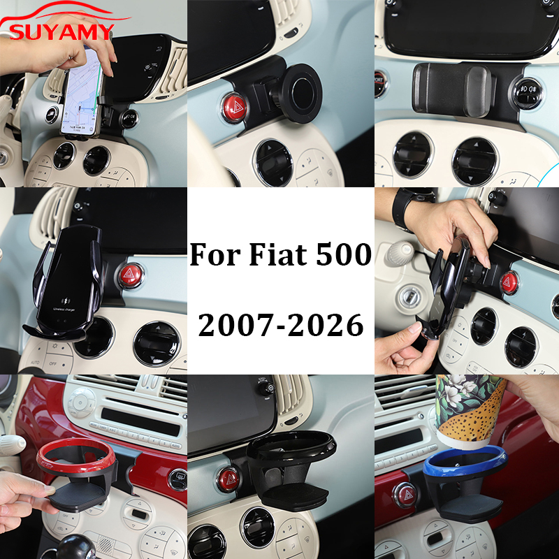 Phone Accessories Under 500 - Uchwyt na telefon lub uchwyt na