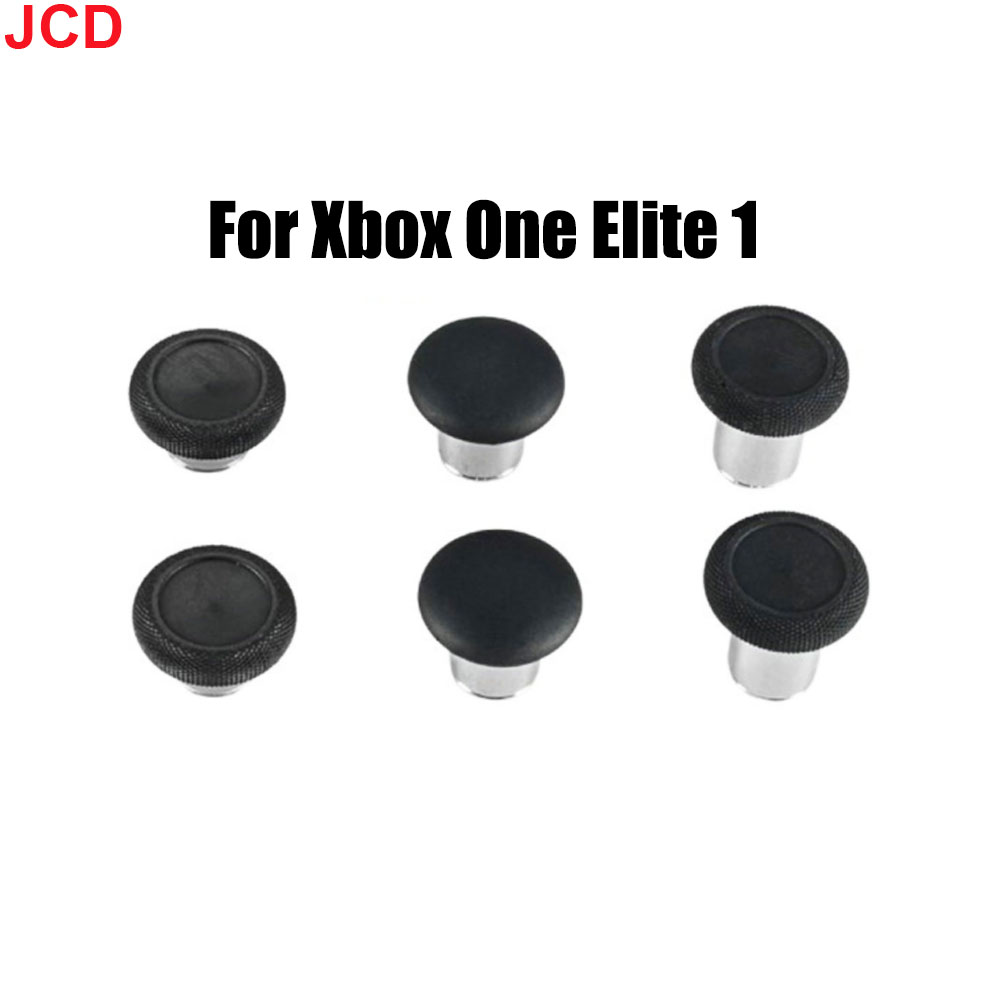 Xbox Phone Accessories - JCD 1 para oryginalnych akcesoriów do