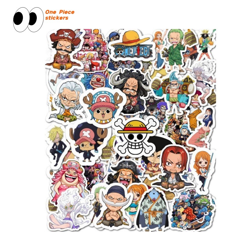 Phone Accessories Supplier - Naklejki do dekoracji notatnika, telefonu komórkowego,