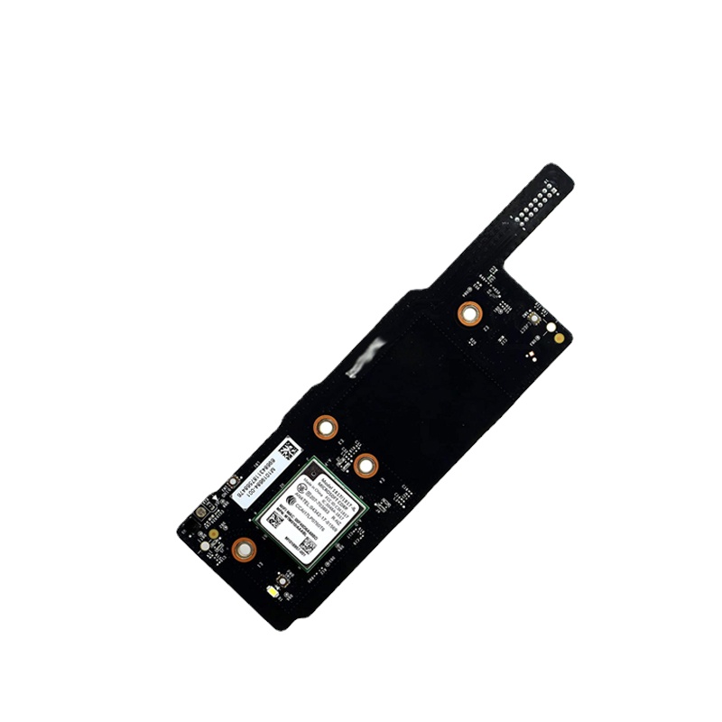 Xbox Phone Accessories - Oryginalny włącznik/wyłącznik SYNC Bind Przycisk zasilania