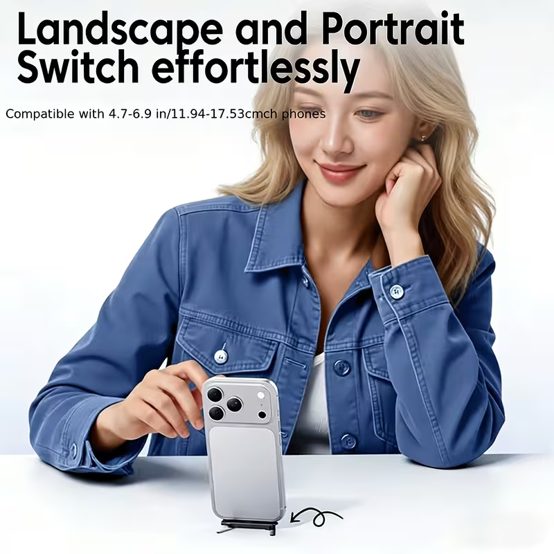 Zasilacz 240W typu C do szybki – Fast Charging Cable recenzja i cena