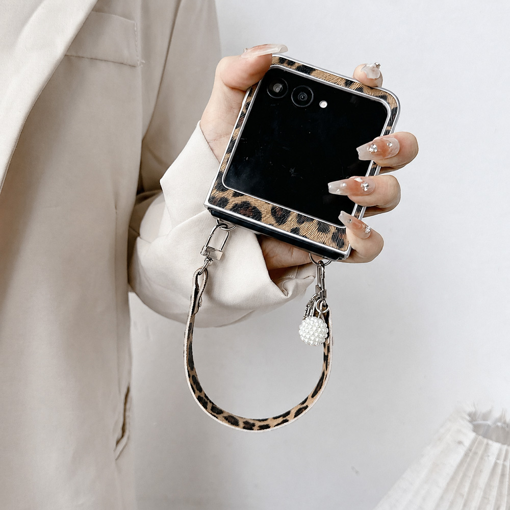 Etui na telefon składany z mot – Phone Accessories Useful recenzja i cena