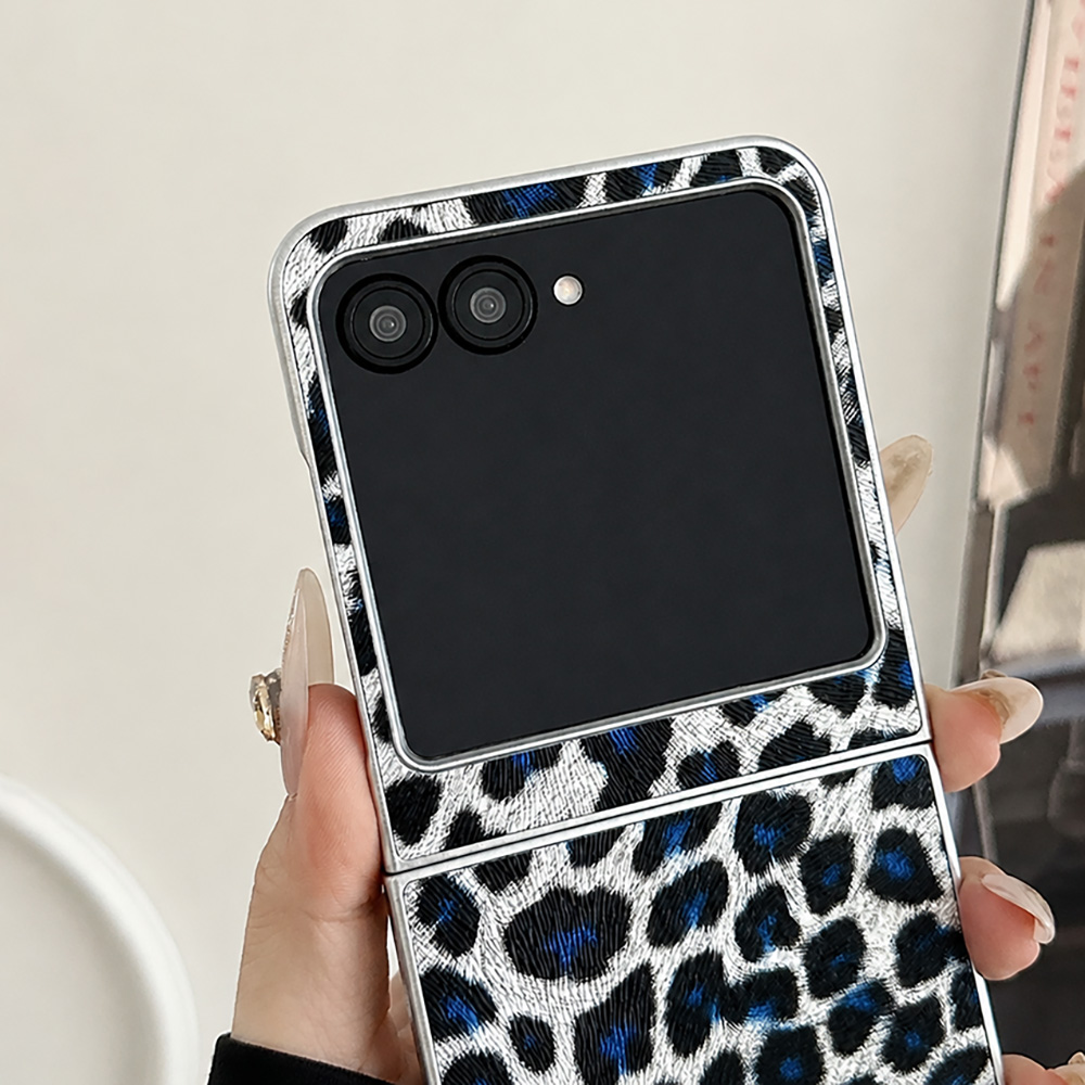 Etui na telefon składany z mot – Phone Accessories Useful recenzja i cena