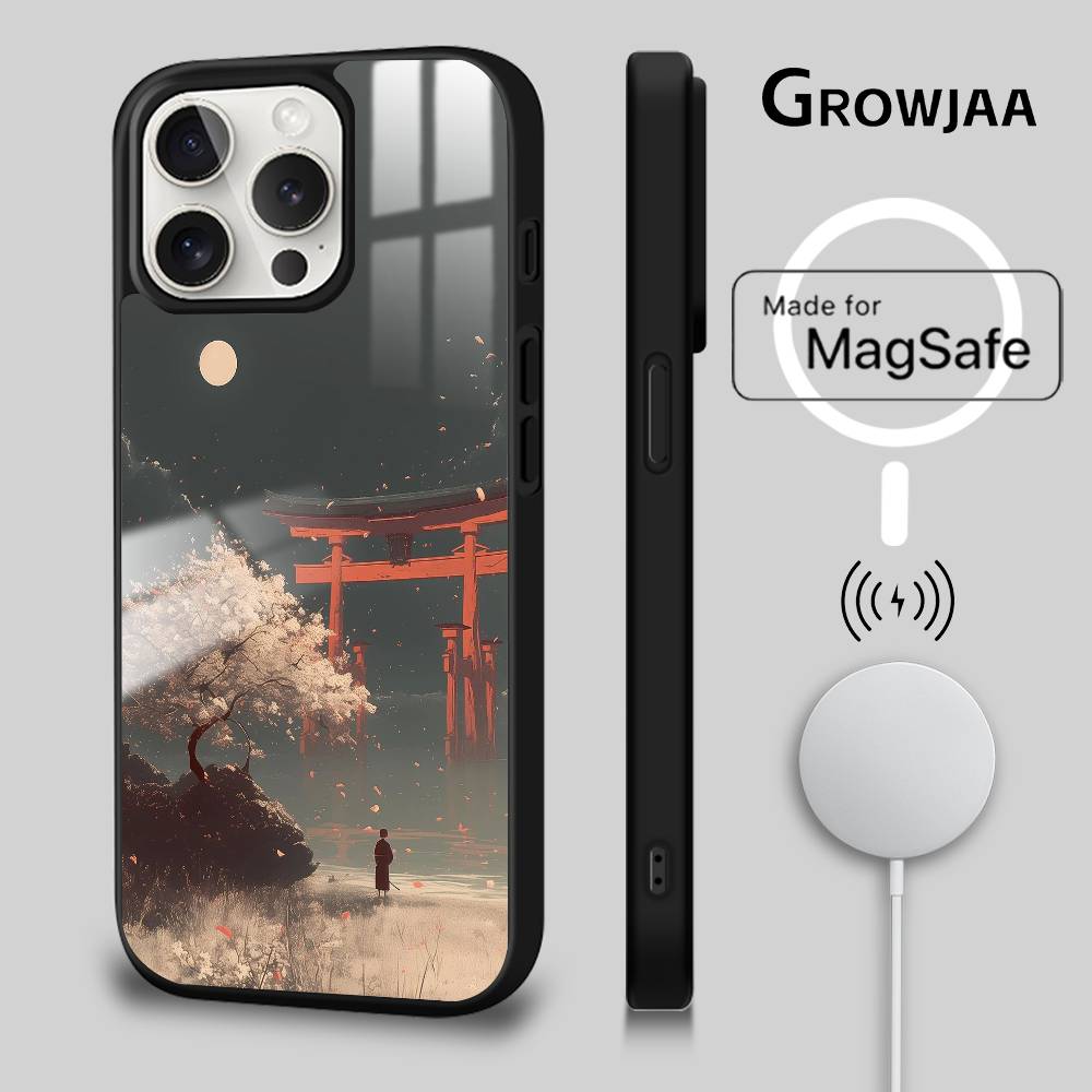 Japońskie etui na telefon w st – Retro Handset Phone recenzja i cena