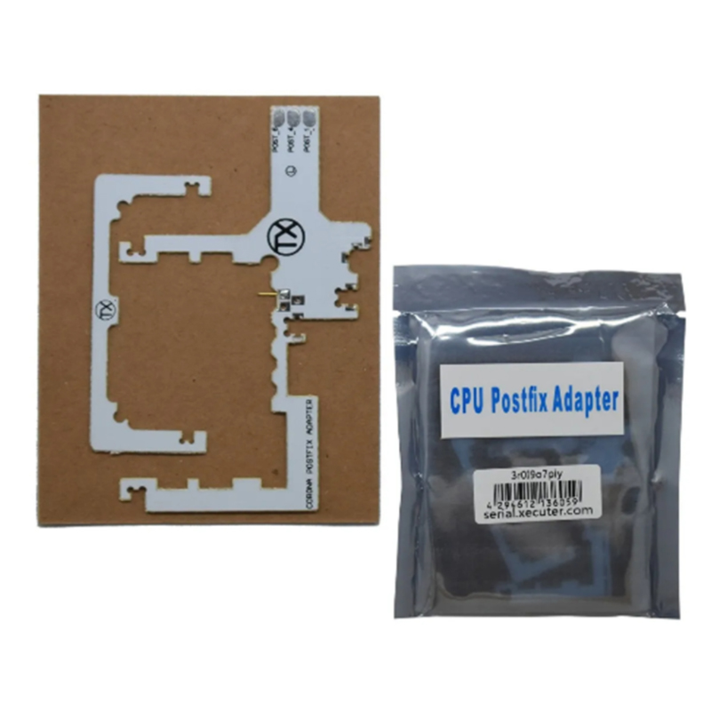 Dla XBOX360 CPU CORONA Postfix – Xbox Phone Accessories recenzja i cena