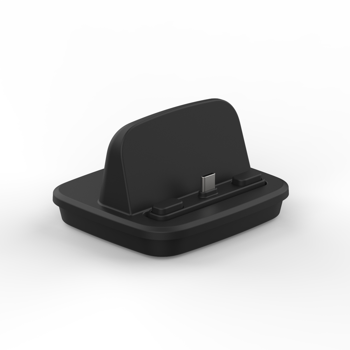 Stacja ładująca Type-C do iPho – Fast Charging Cable recenzja i cena