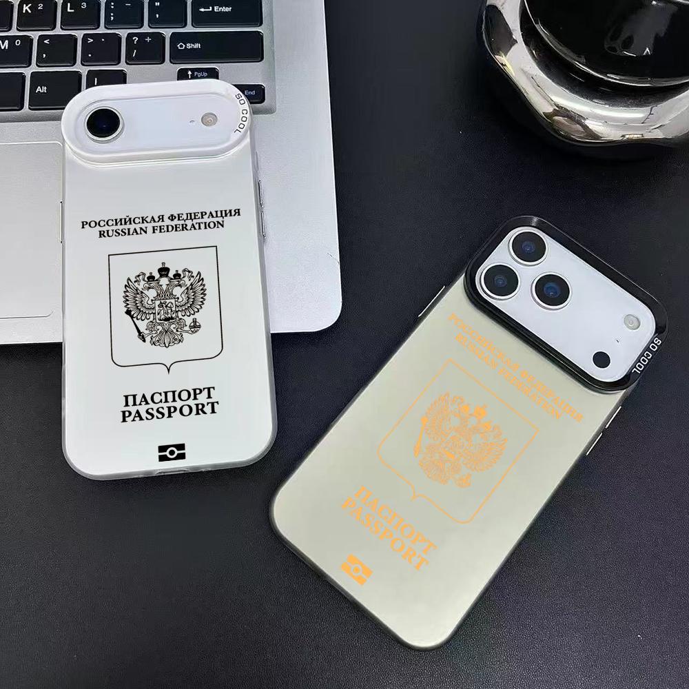 Etui na telefon z motywem rosy – Phone Accessories Kiosk recenzja i cena
