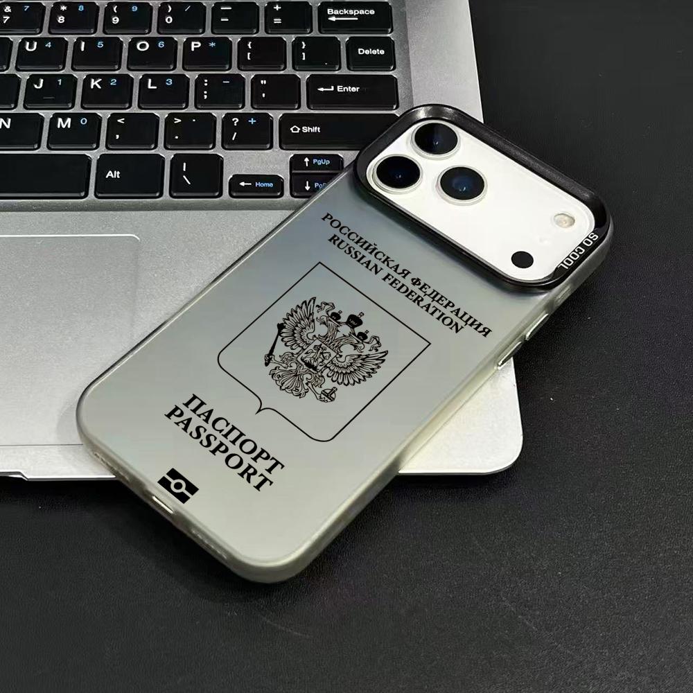 Etui na telefon z motywem rosy – Phone Accessories Kiosk recenzja i cena