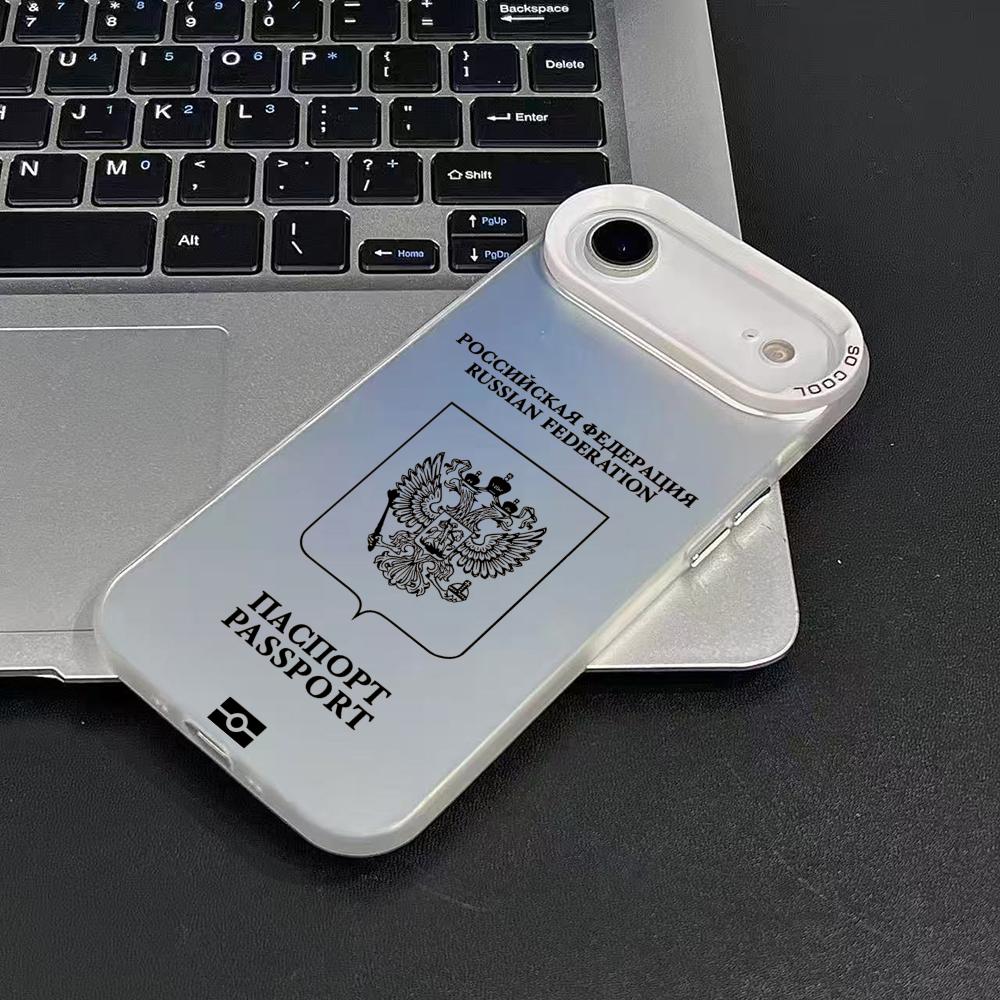 Etui na telefon z motywem rosy – Phone Accessories Kiosk recenzja i cena