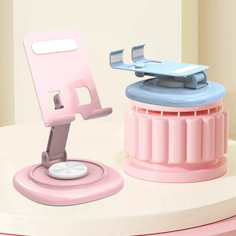 Obrotowy o 360 stopni składany – Phone Accessories Useful recenzja i cena