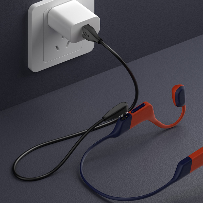 Nowy kabel ładujący USB typu C – Fast Charging Cable recenzja i cena
