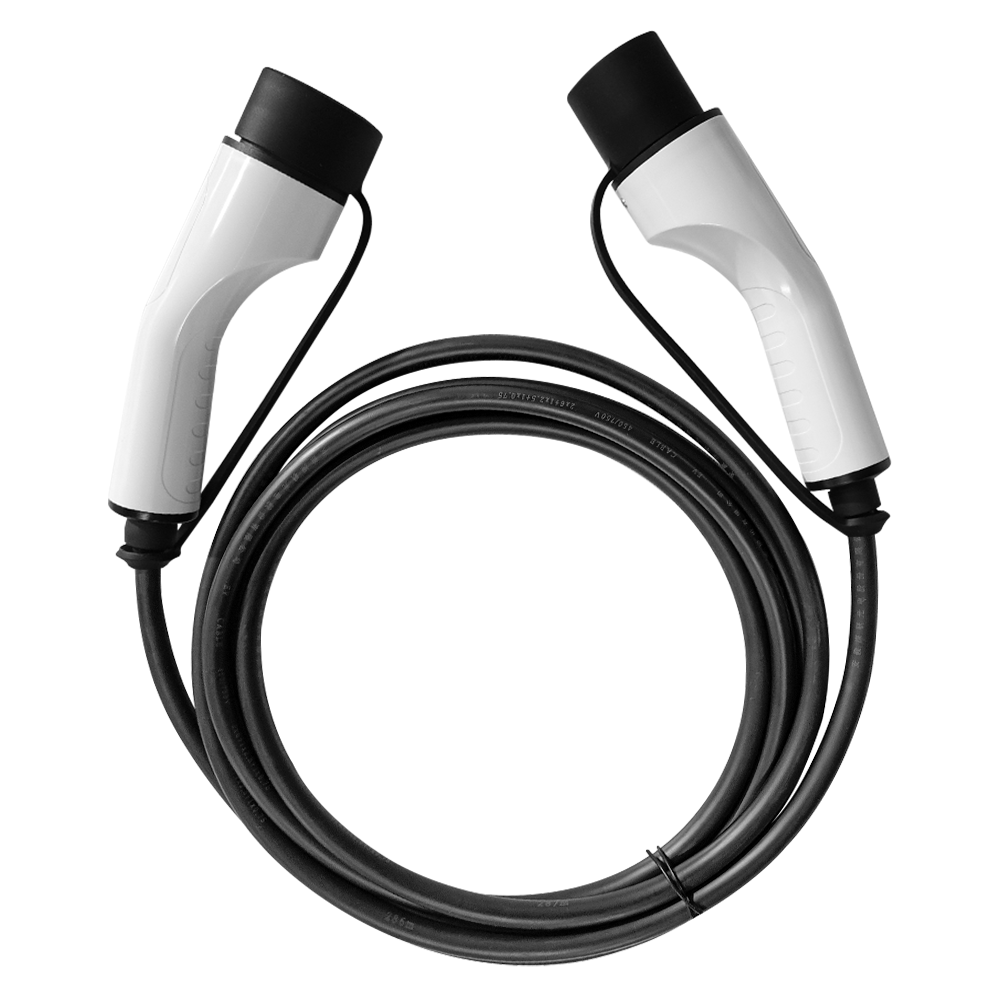E-mingze Kabel do szybkiego ła – Fast Charging Cable recenzja i cena