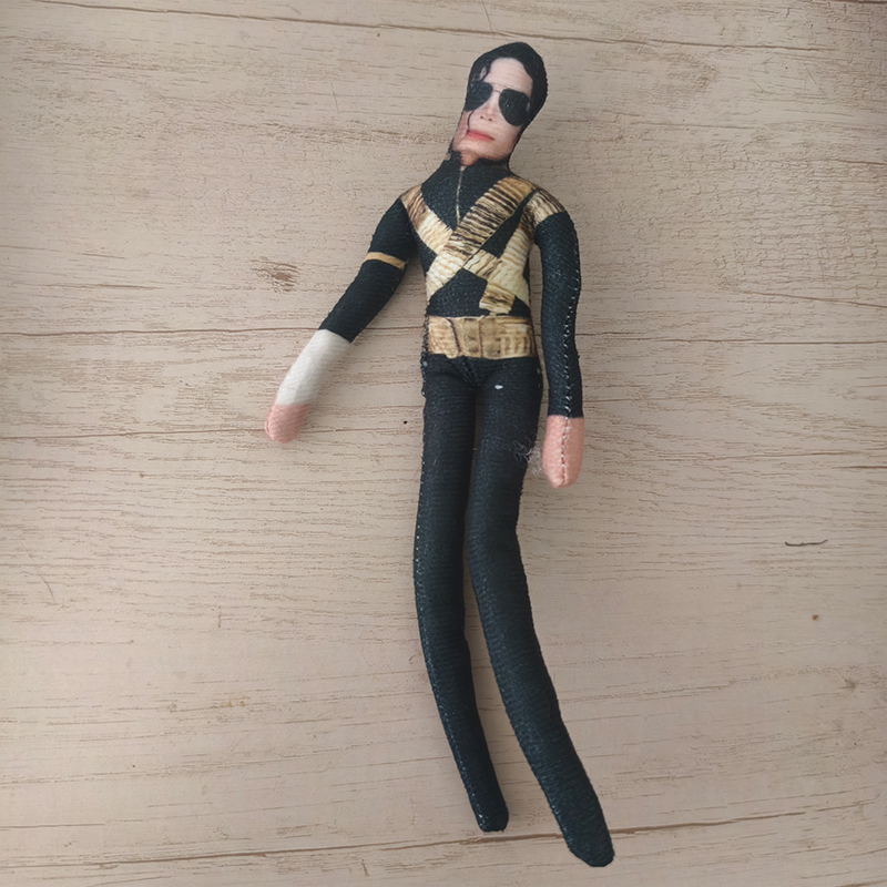 Michael Jackson Słynny Piosenk – Phone Accessories Supplier recenzja i cena