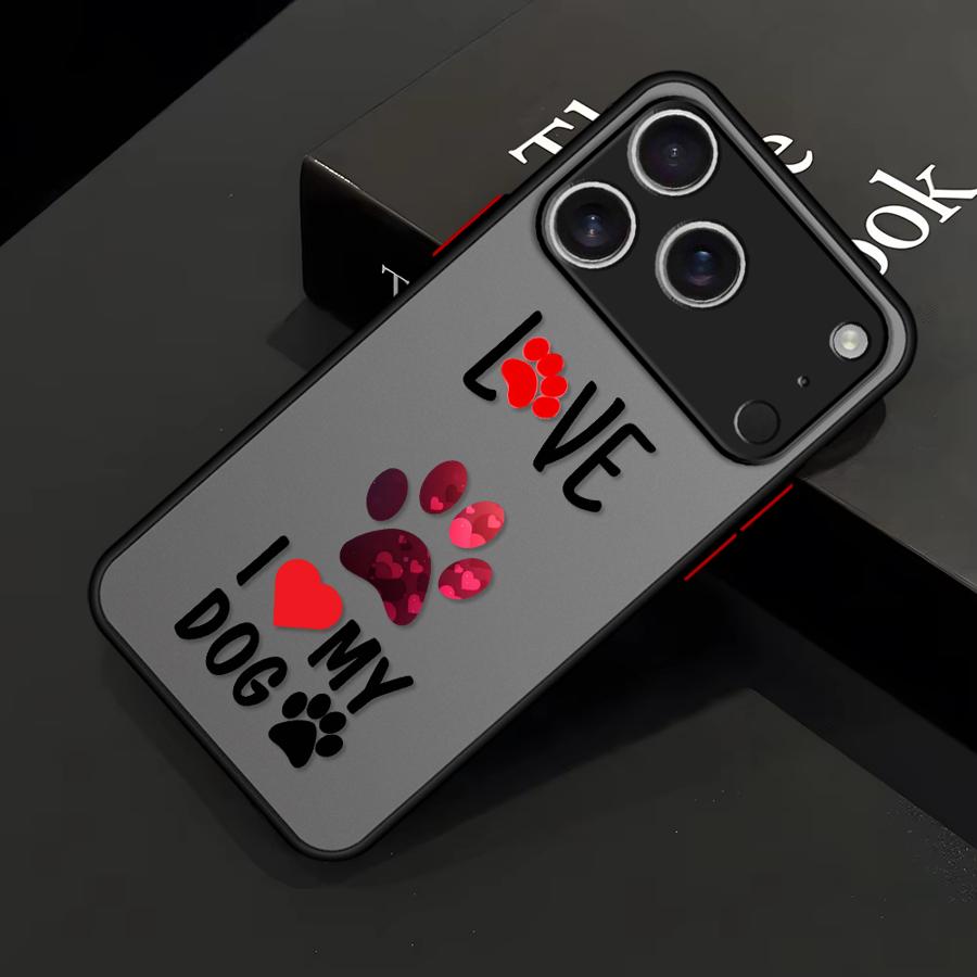 Etui na iPhone 17 Pro Max 15 1 – Phone Accessories Kiosk recenzja i cena