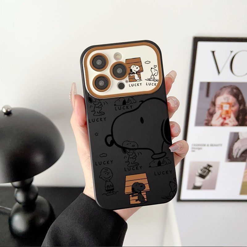 Nowe, urocze etui na telefon z – Phone Accessories Supplier recenzja i cena
