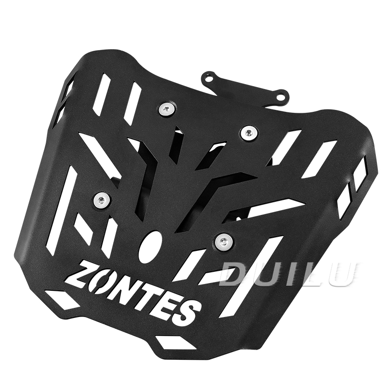 Motocyklowy modyfikowany tylny – Phone Accessories On Top recenzja i cena