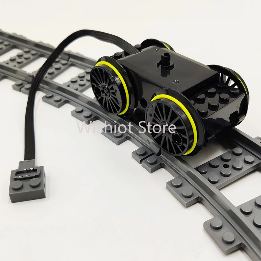 Części techniczne Silnik pocią – Phone Accessories On Top recenzja i cena