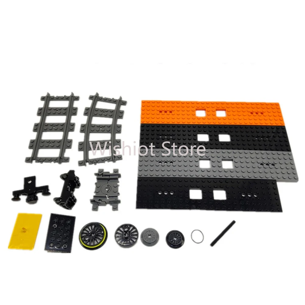 Części techniczne Silnik pocią – Phone Accessories On Top recenzja i cena