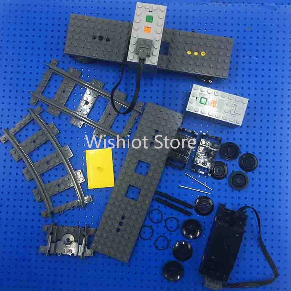 Części techniczne Silnik pocią – Phone Accessories On Top recenzja i cena