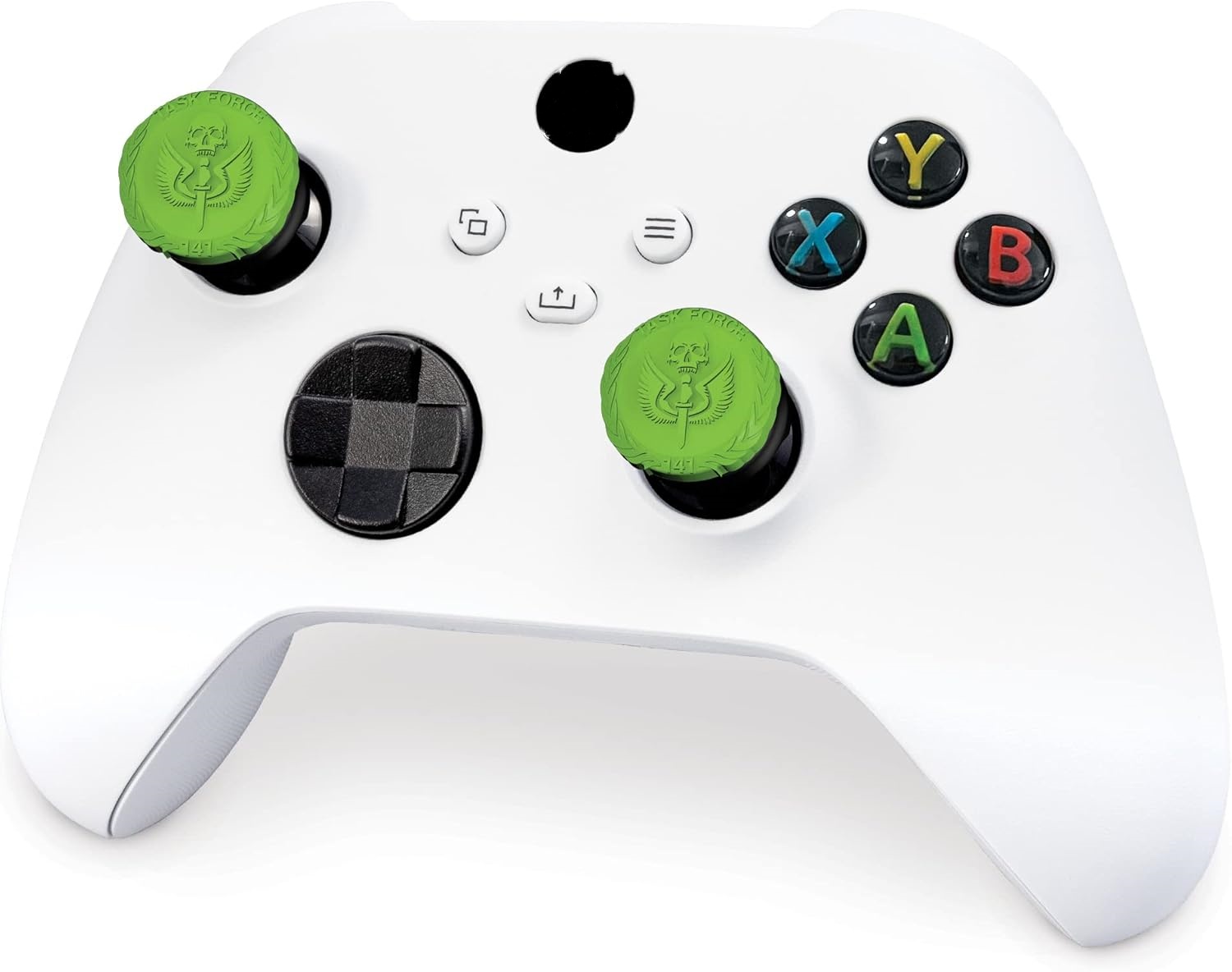 Zwiększ wysokość Freek FPS dla – Xbox Phone Accessories recenzja i cena