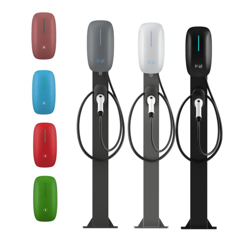 Ładowarka samochodowa Xiping 2 – Fast Charging Cable recenzja i cena