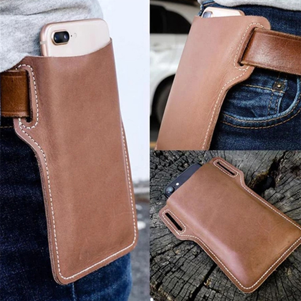 Uniwersalna sportowa torba bio – Phone Accessories Supplier recenzja i cena