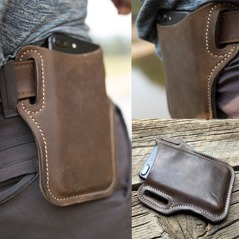 Uniwersalna sportowa torba bio – Phone Accessories Supplier recenzja i cena