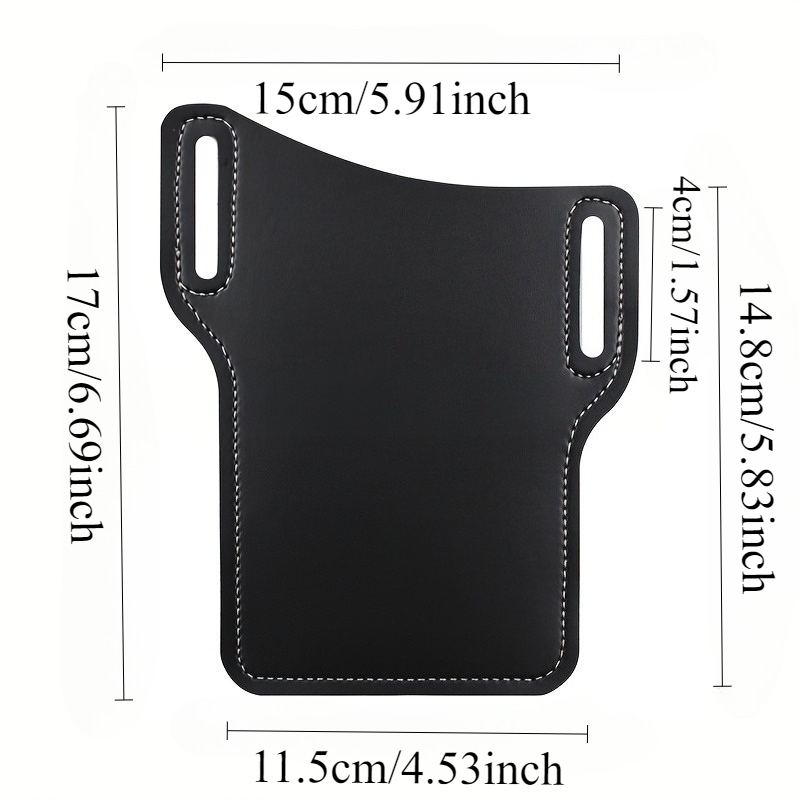 Uniwersalna sportowa torba bio – Phone Accessories Supplier recenzja i cena