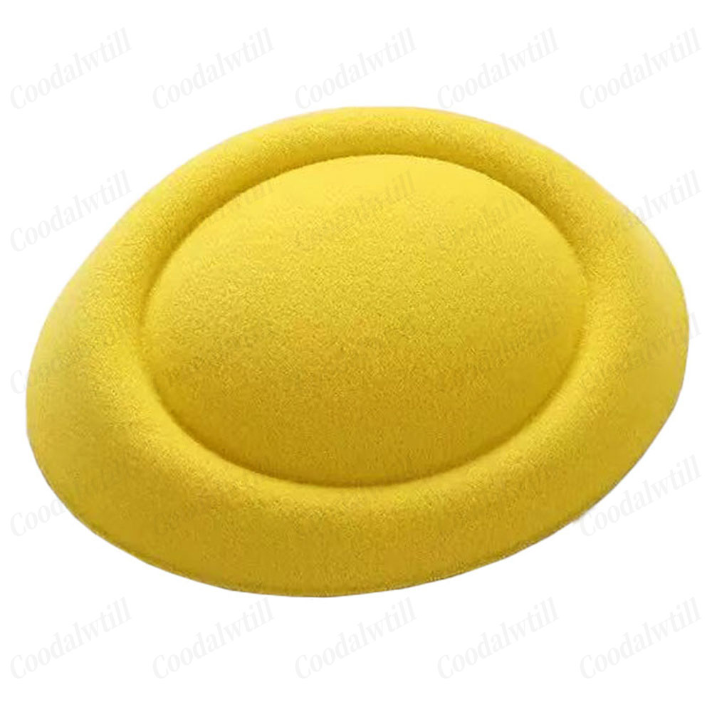 Baza fascynatora ślubnego typu – Phone Accessories On Top recenzja i cena