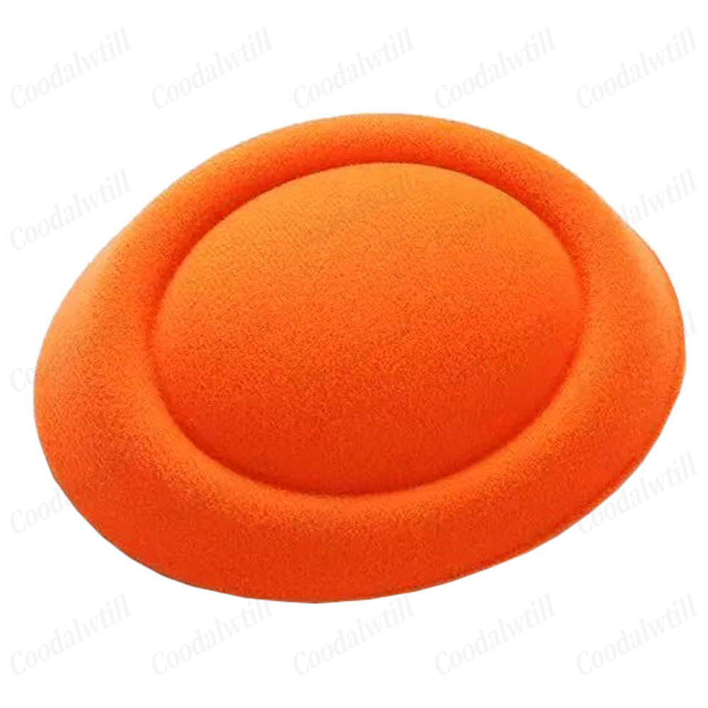 Baza fascynatora ślubnego typu – Phone Accessories On Top recenzja i cena