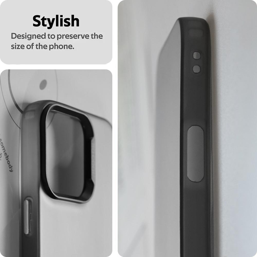 Etui na telefon Misfits do iPh – Phone Accessories Kiosk recenzja i cena