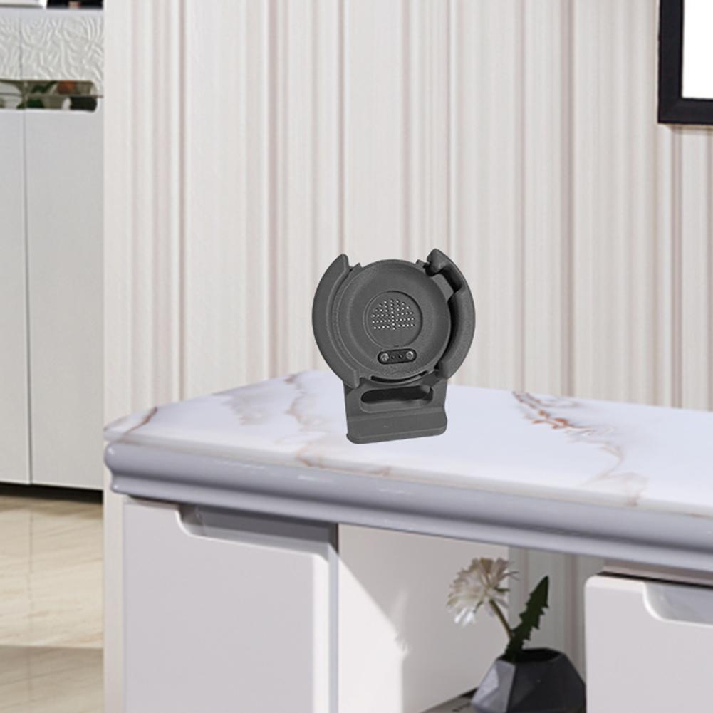 Do stacji bazowej CMF Watch Pr – Fast Charging Cable recenzja i cena