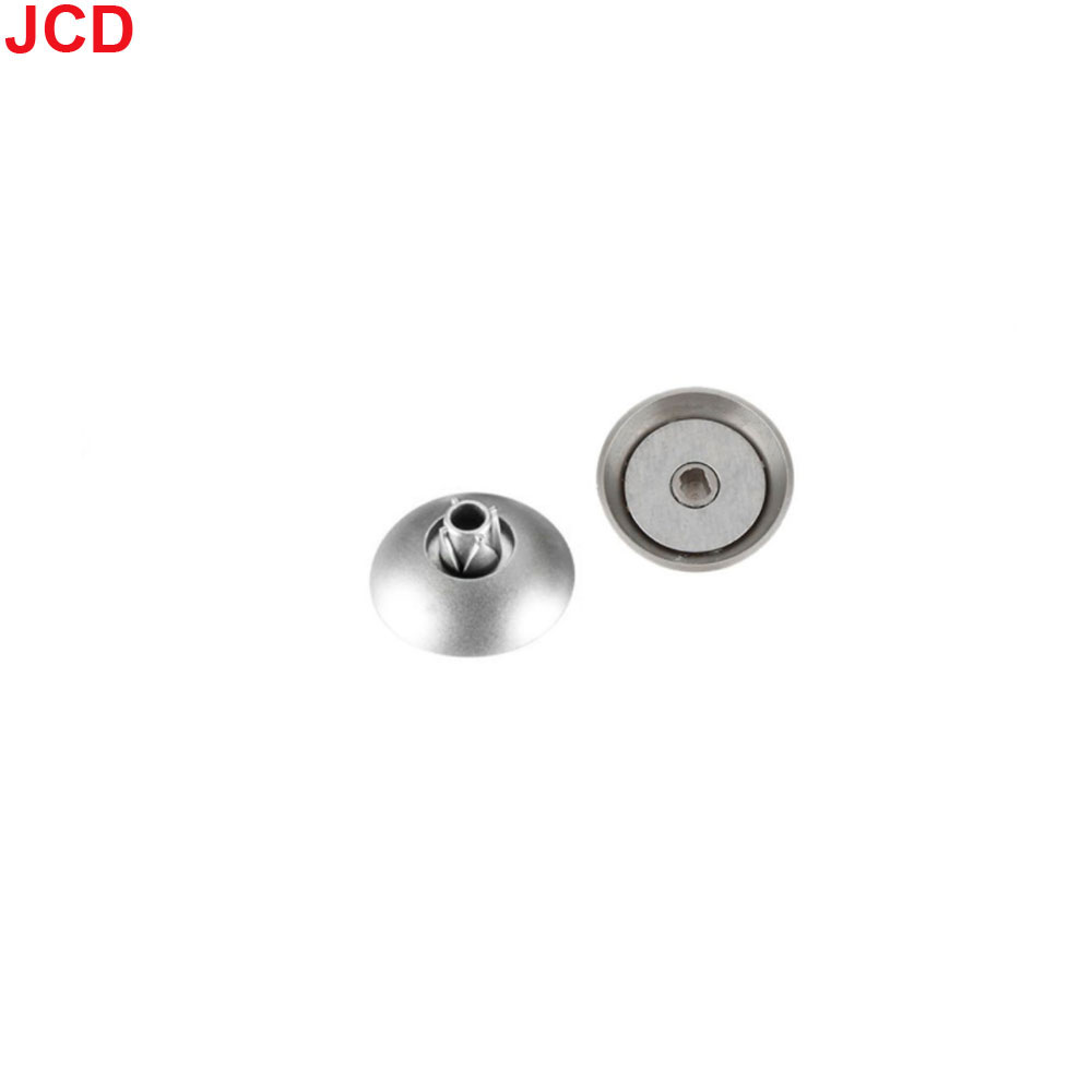 JCD 1 para oryginalnych akceso – Xbox Phone Accessories recenzja i cena
