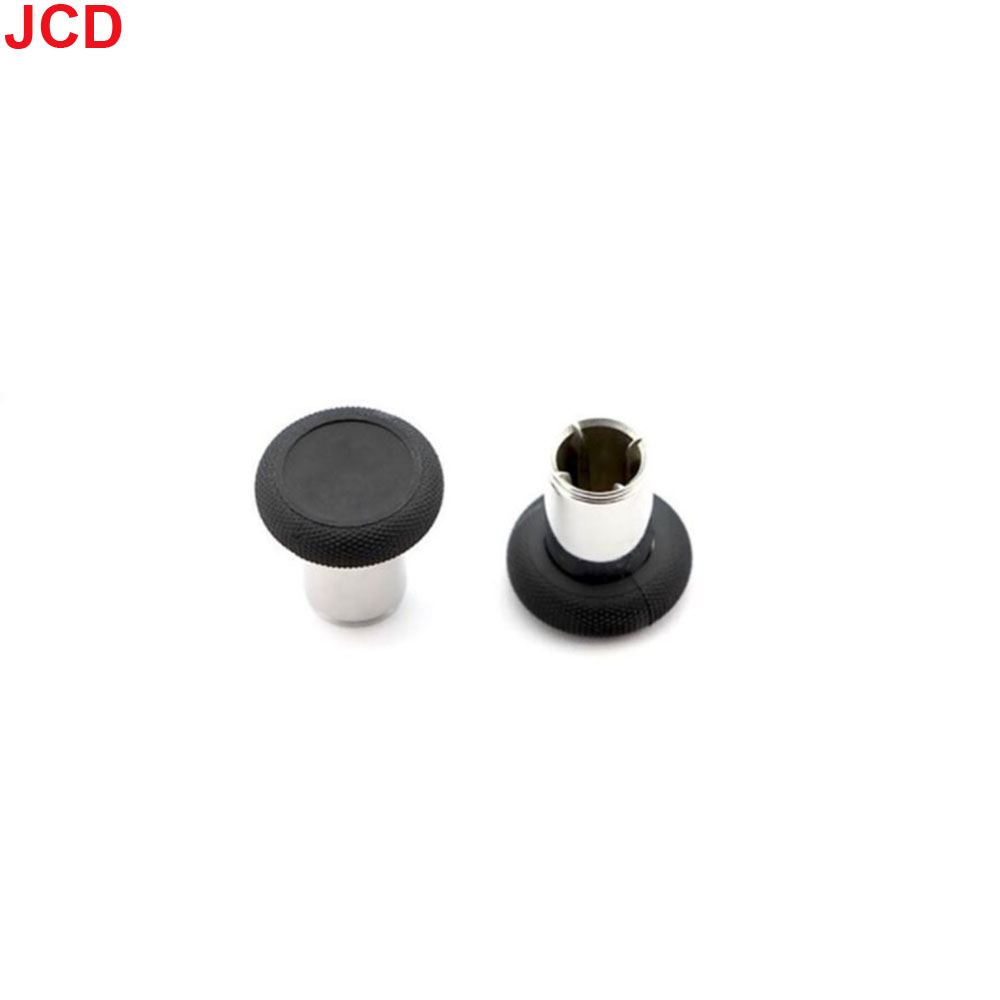 JCD 1 para oryginalnych akceso – Xbox Phone Accessories recenzja i cena