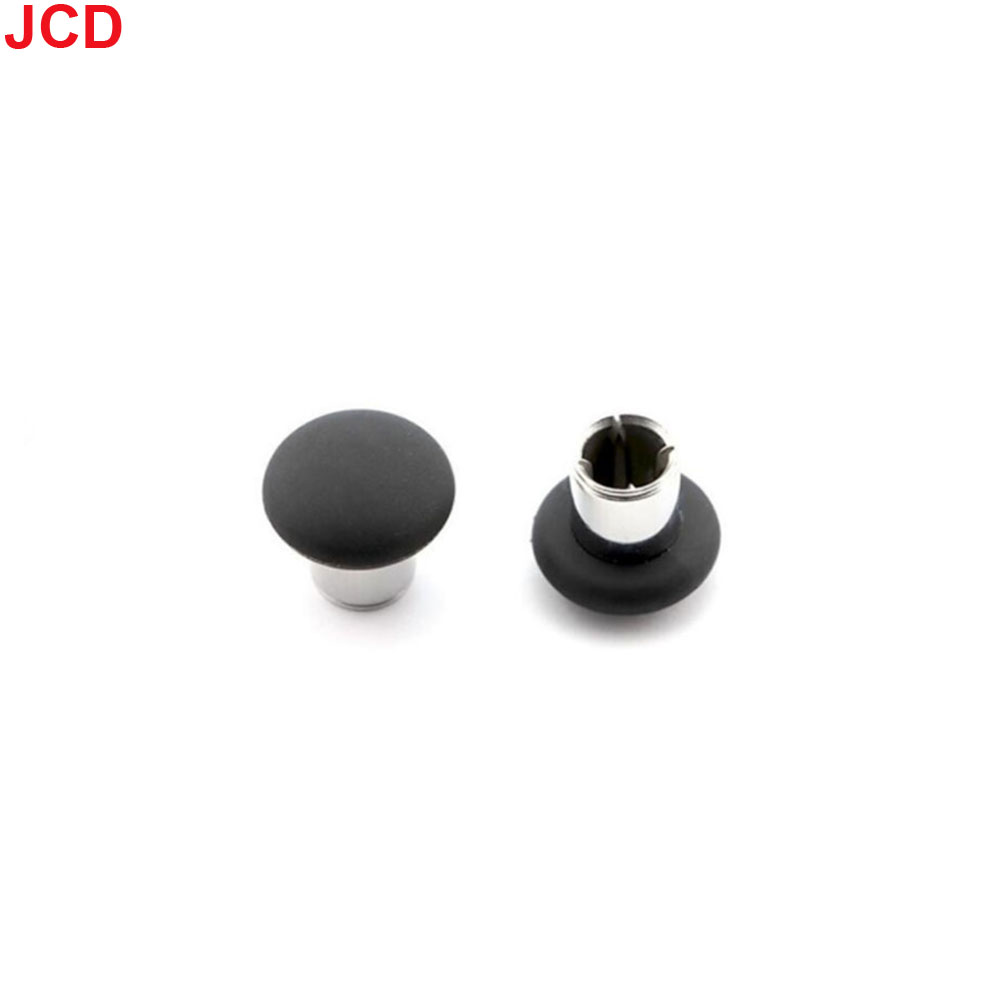 JCD 1 para oryginalnych akceso – Xbox Phone Accessories recenzja i cena