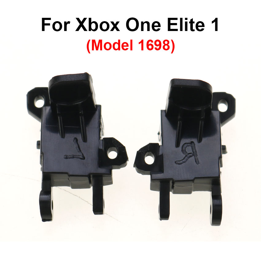 JCD do kontrolera Xbox One Ser – Xbox Phone Accessories recenzja i cena