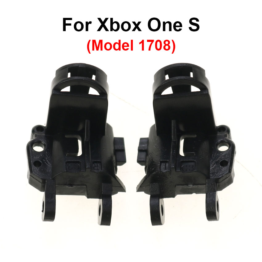 JCD do kontrolera Xbox One Ser – Xbox Phone Accessories recenzja i cena