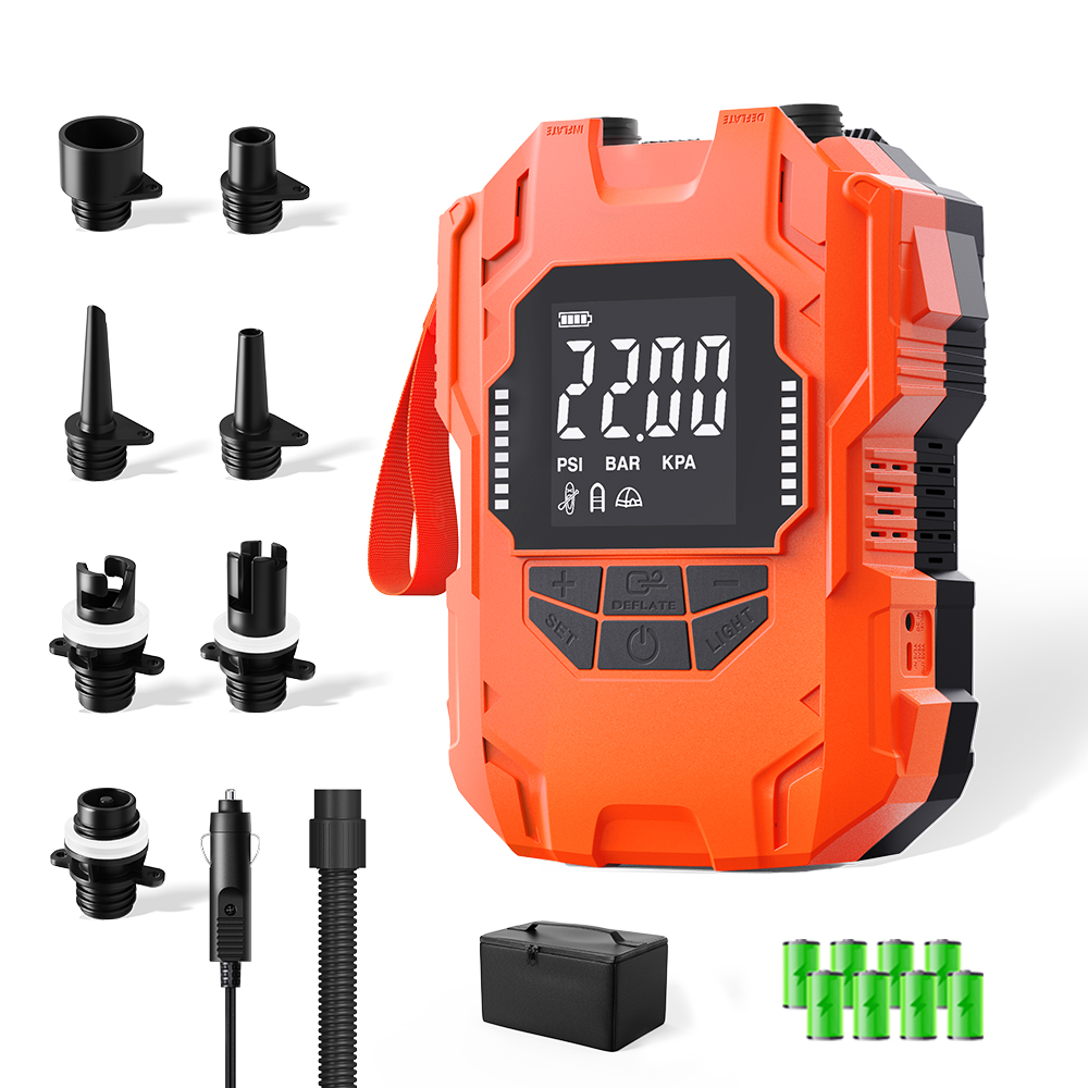 Zasilany bateryjnie kabel zasi – Fast Charging Cable recenzja i cena