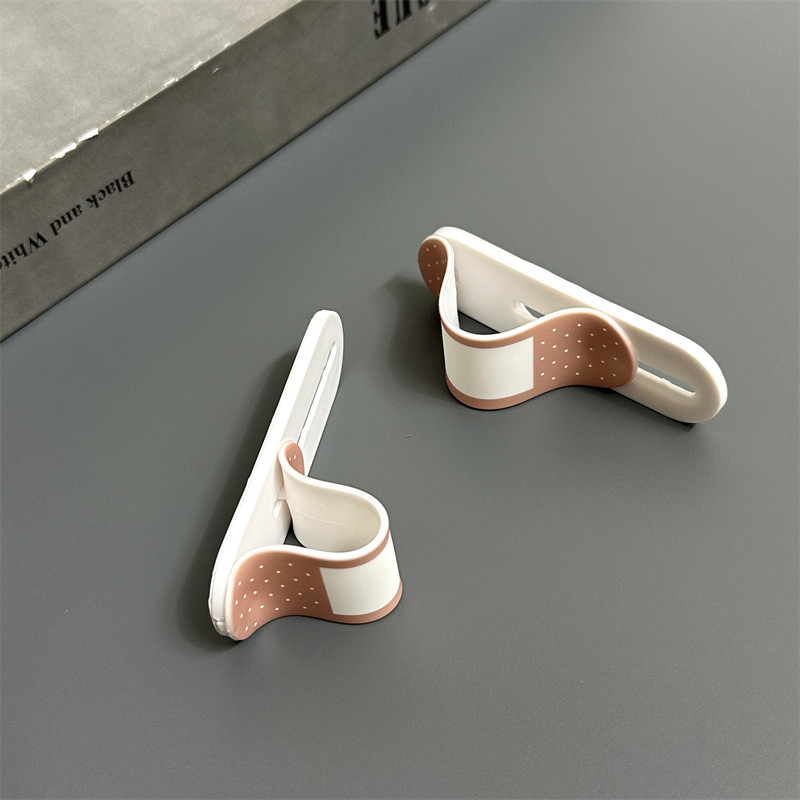 Koreański Stojak na Telefon z  – Phone Accessories Useful recenzja i cena