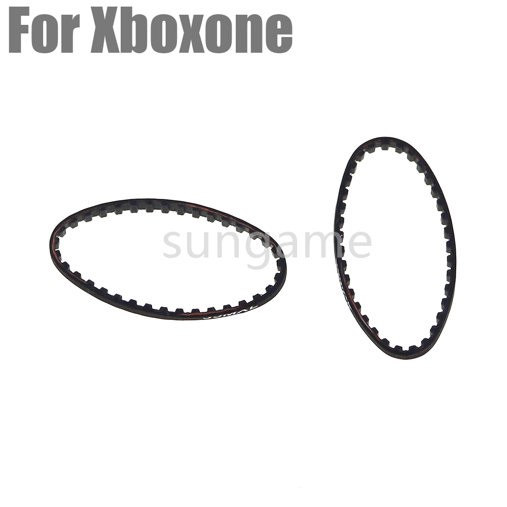 1 szt. Oryginalny zamienny wew – Xbox Phone Accessories recenzja i cena