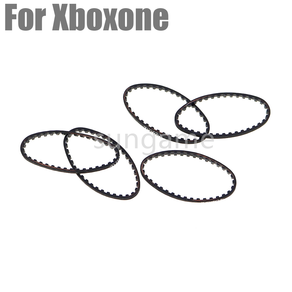 1 szt. Oryginalny zamienny wew – Xbox Phone Accessories recenzja i cena