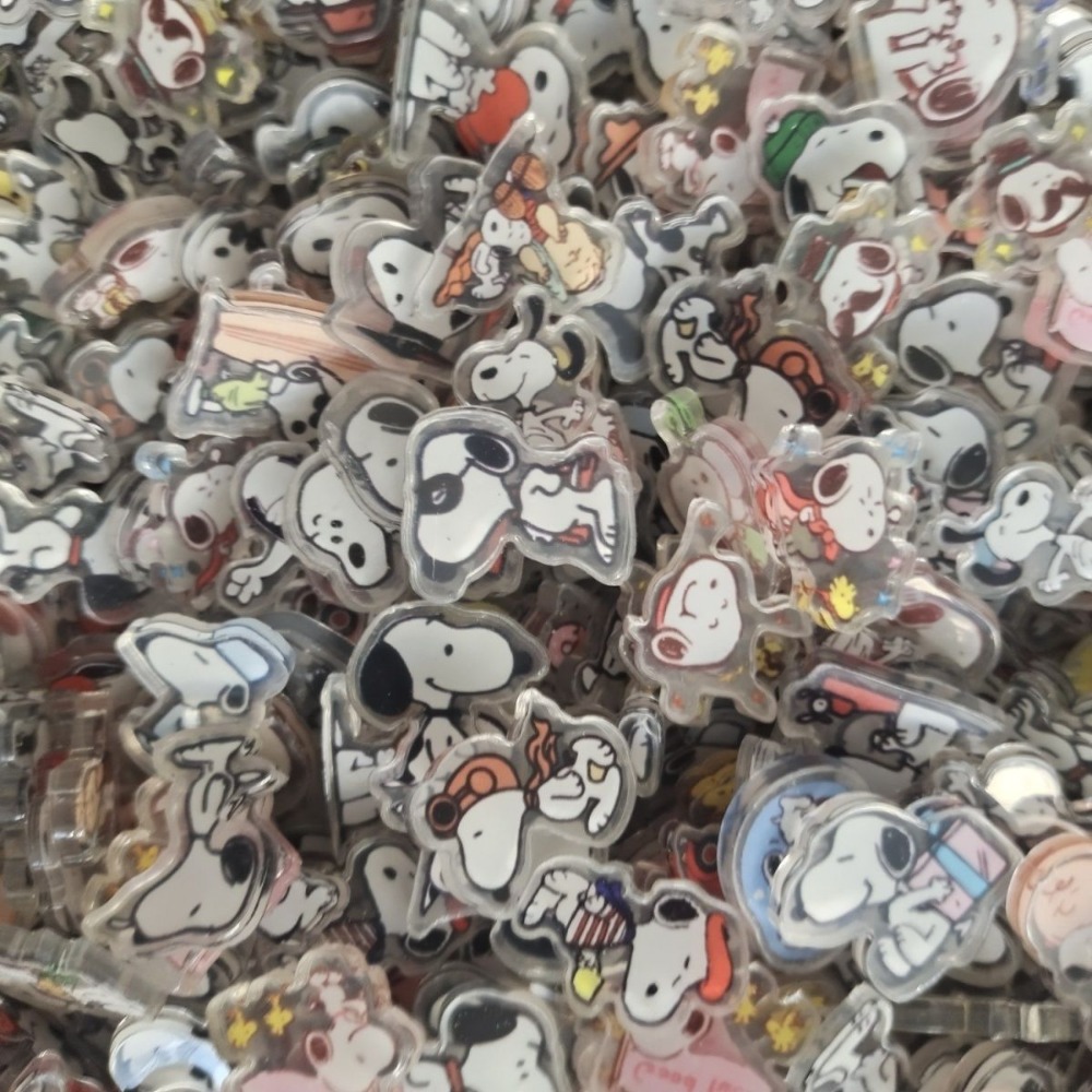 50-100 szt. 2cm Akrylowe Płytk – Phone Accessories Supplier recenzja i cena