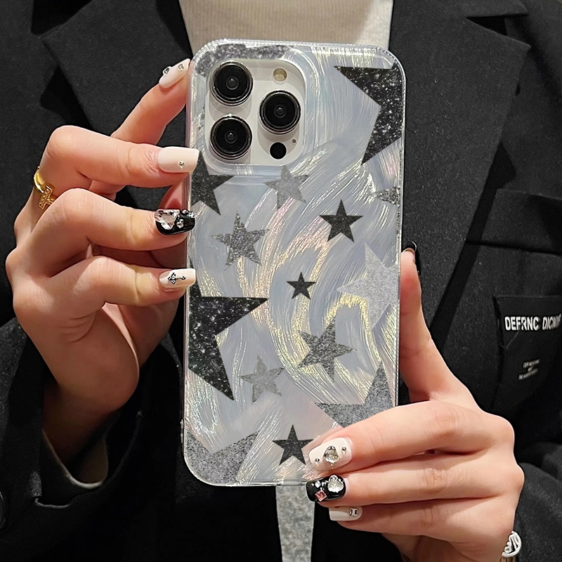 Etui na telefon z modnym wzore – Phone Accessories Kiosk recenzja i cena