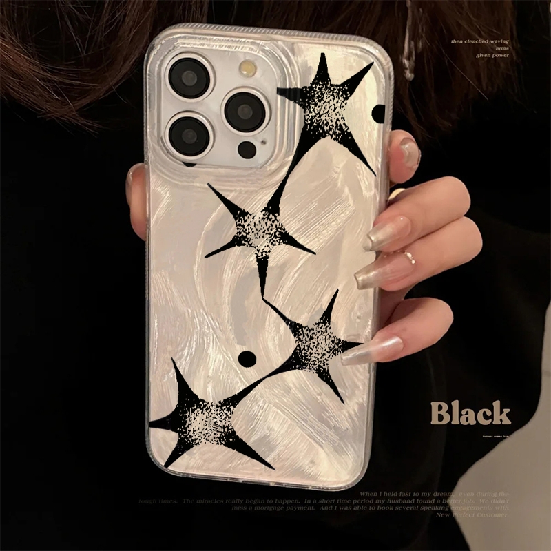 Etui na telefon z modnym wzore – Phone Accessories Kiosk recenzja i cena