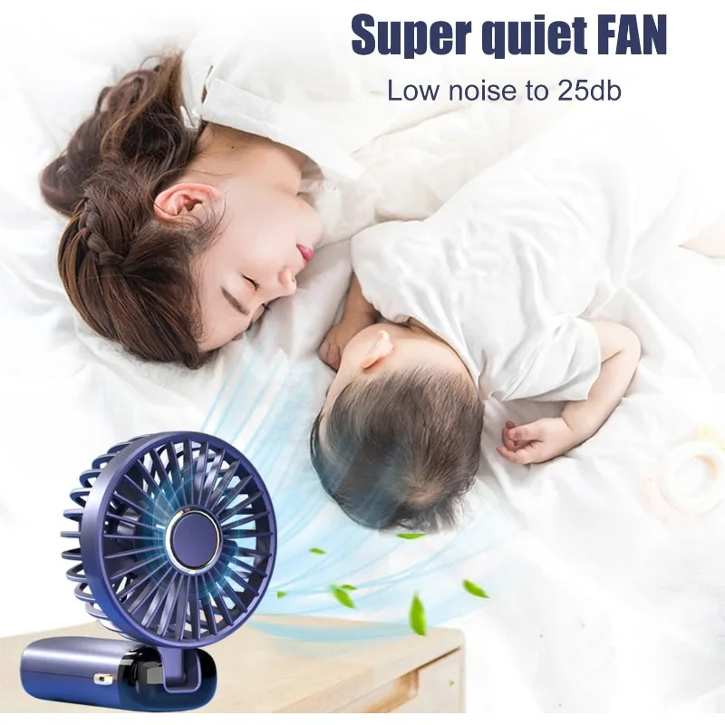 Mały chłodziarko-wentylator Mi – Phone Cooling Fan recenzja i cena