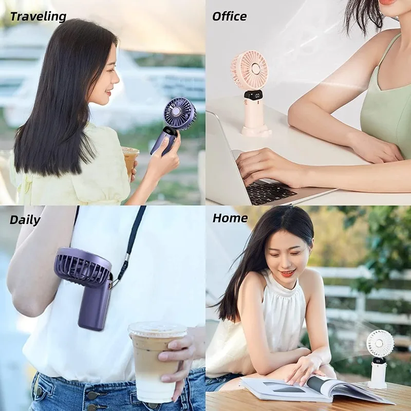 Mały chłodziarko-wentylator Mi – Phone Cooling Fan recenzja i cena
