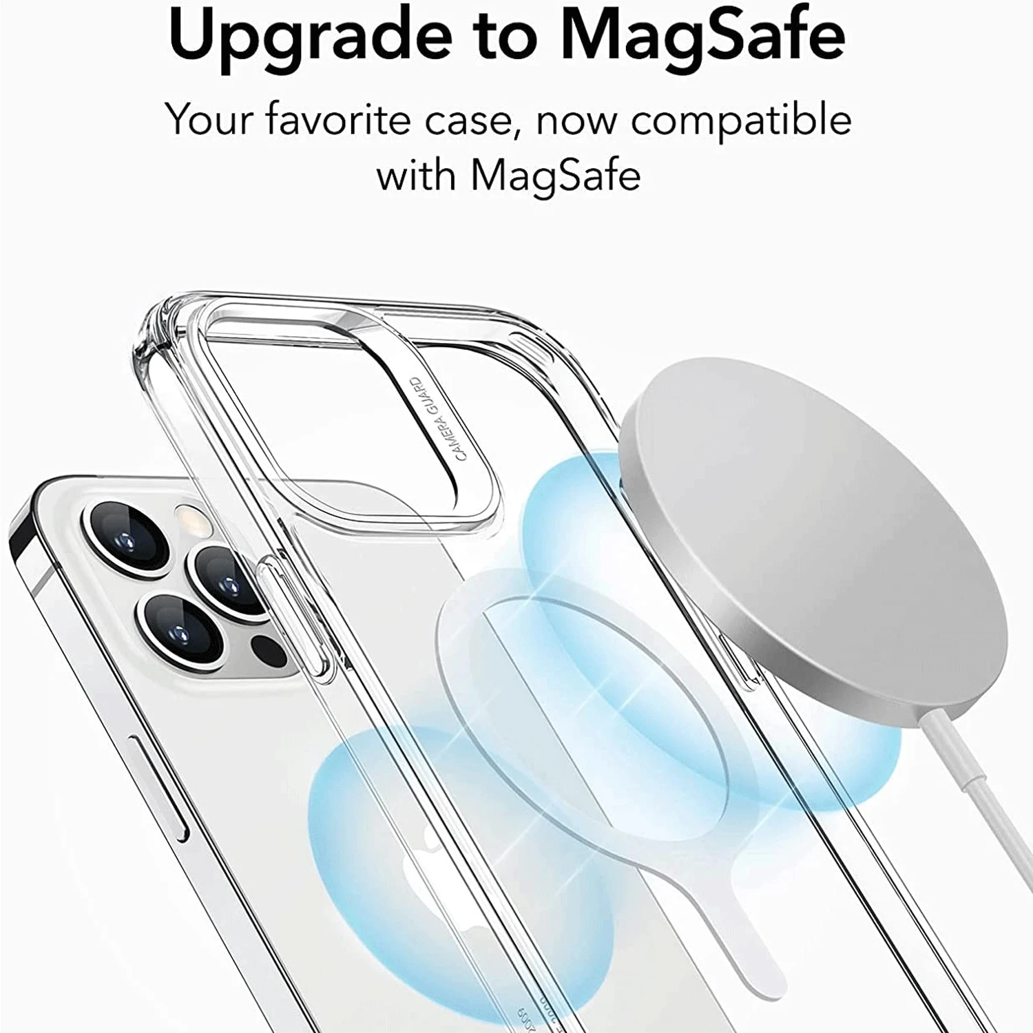 Uniwersalna naklejka magnetycz – Phone Accessories Useful recenzja i cena